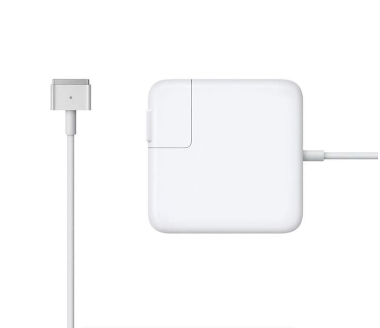 Replacement 45W MacBook Adapter MAG 2 45W T SHAPE