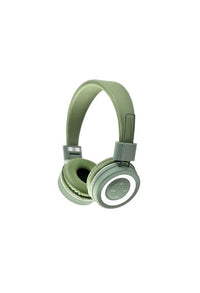 Wireless Bluetooth Headphones HZ-BT680