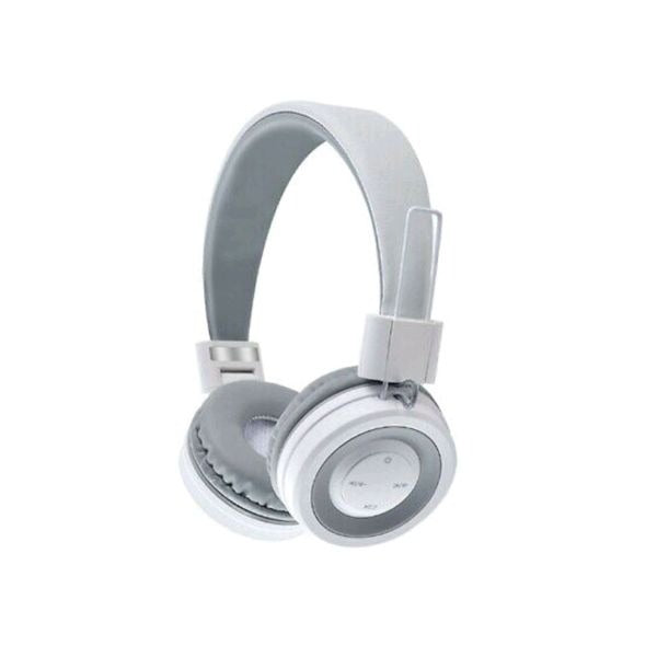 Wireless Bluetooth Headphones HZ-BT680