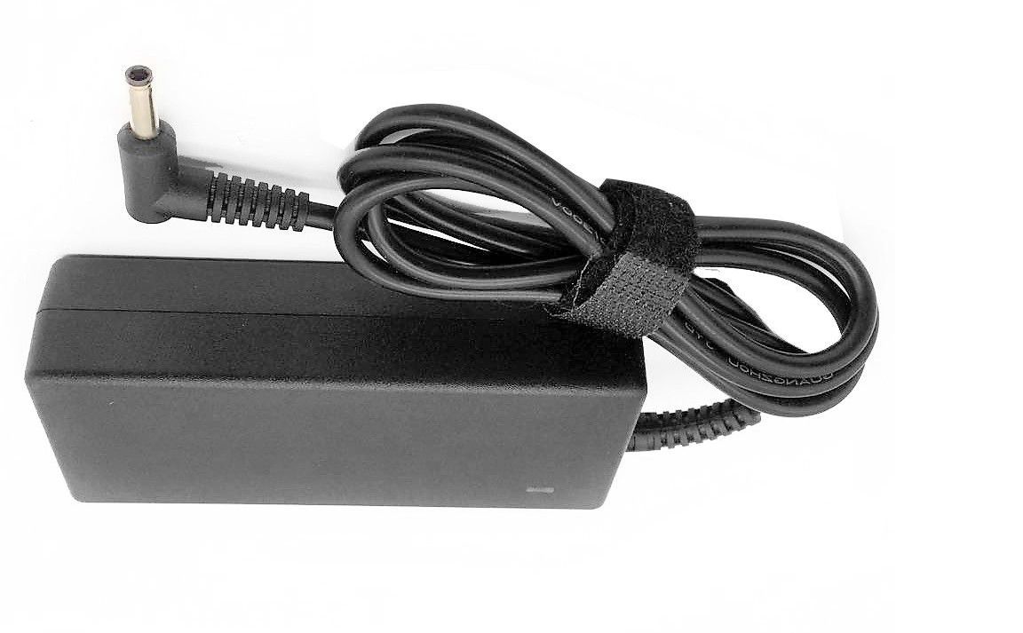 Replacement Laptop Dell Charger 19.5V 3.34A 65W 4.0x1.7mm