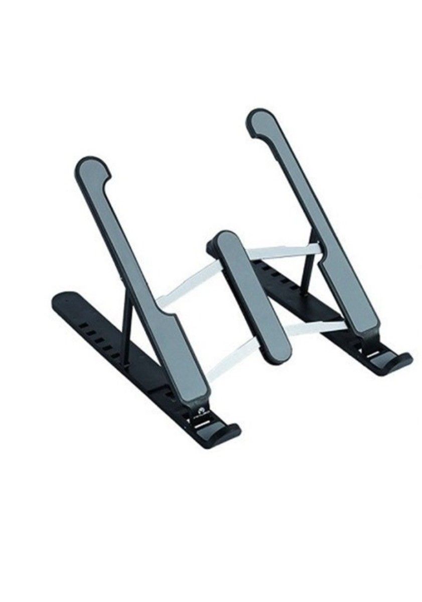 MIKUSO LS-010 Silicone Laptop Stand