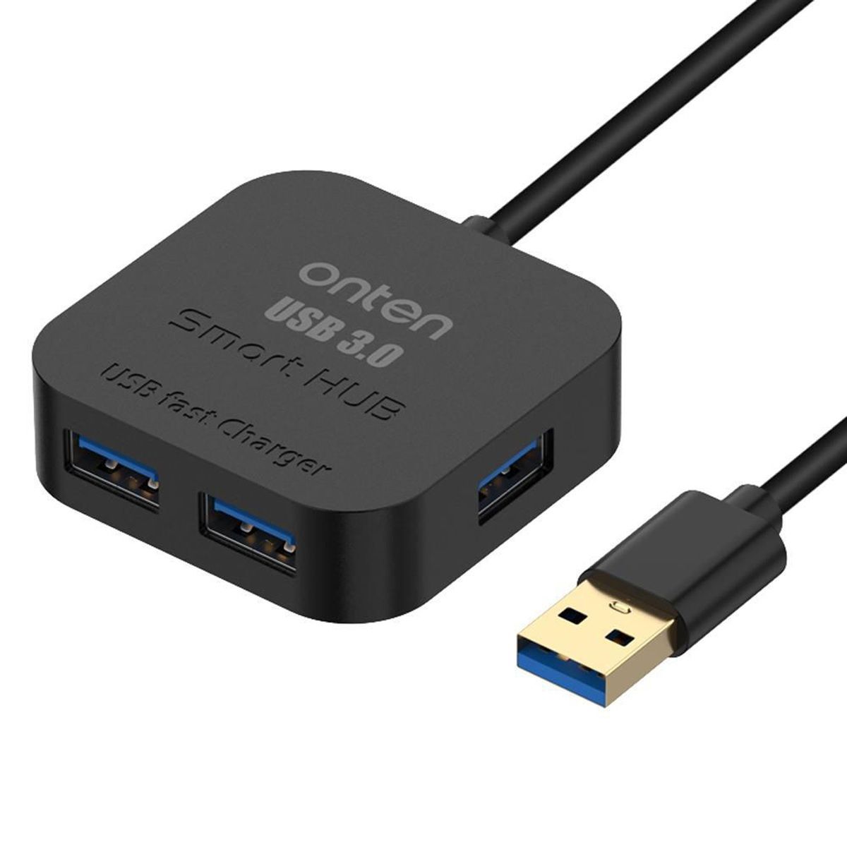 Replacement Onten Smart Hub Usb 3.0