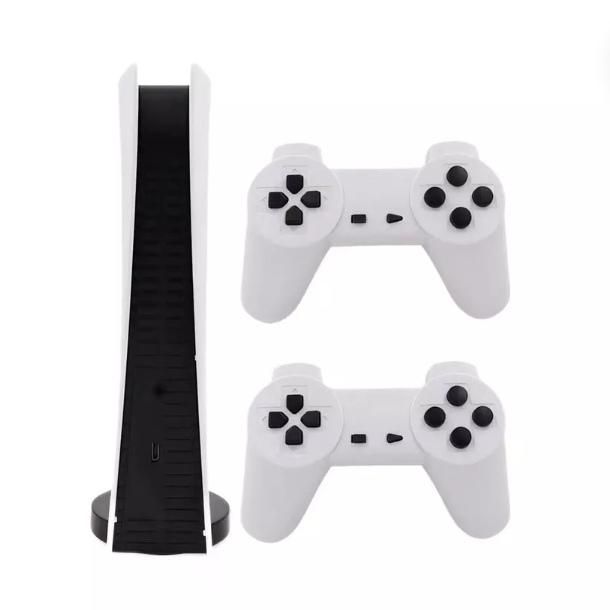 Wings GAME STATION 5 G155