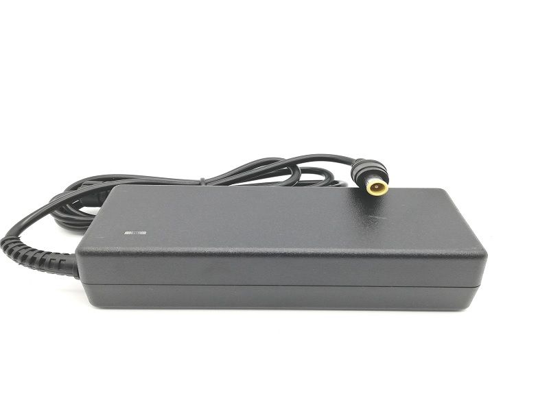 Replacement Samsung Lt Charg 14v-3a Dc 6.5*4.4mm (Sam14v3a)