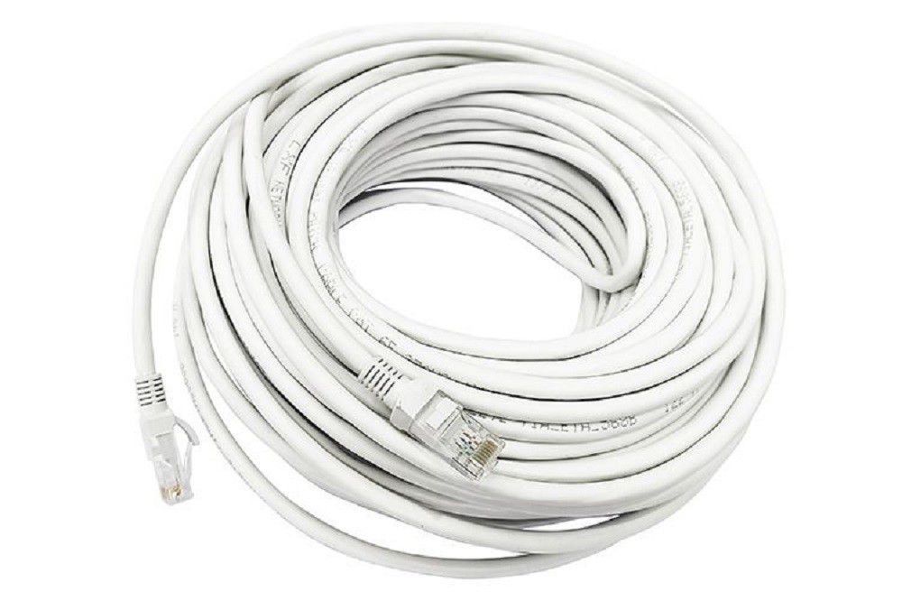 20M Internet Network Cable