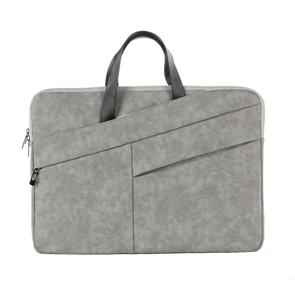 XO Travellers Laptop Bag for Notebooks 15-inch