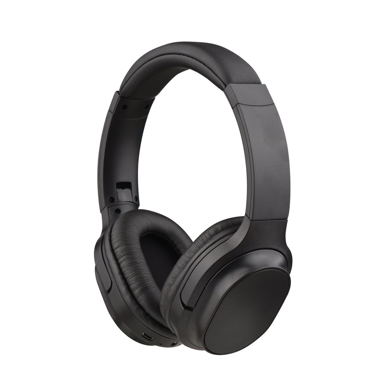 Replacement ST97 Wireless headset