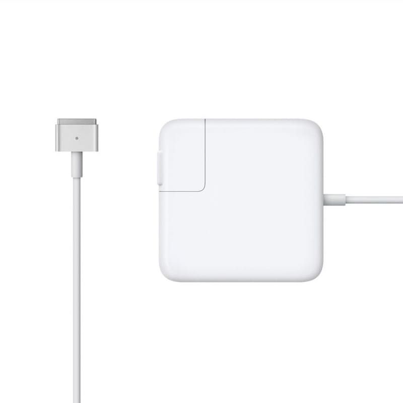 Replacement Charger for Macbook Air 60W ( T-Shape) Magsafe 2