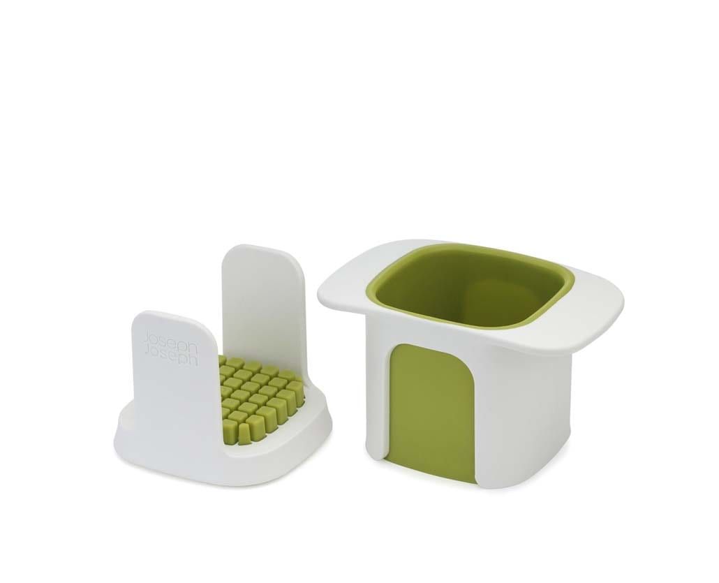Multi- Purpose Vegetable Chopper