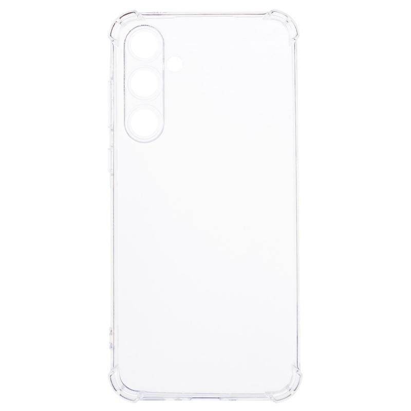 Sam A16 5g Bumper Cover