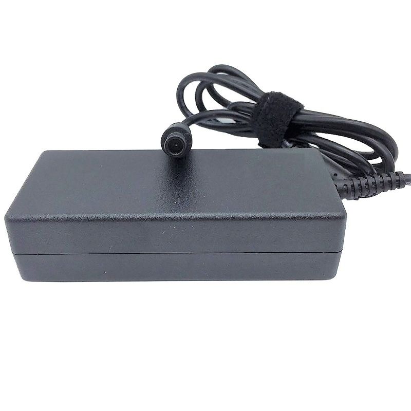 HP Replacement Charger 18.5V-3.5A DC 4.8*1.7MM