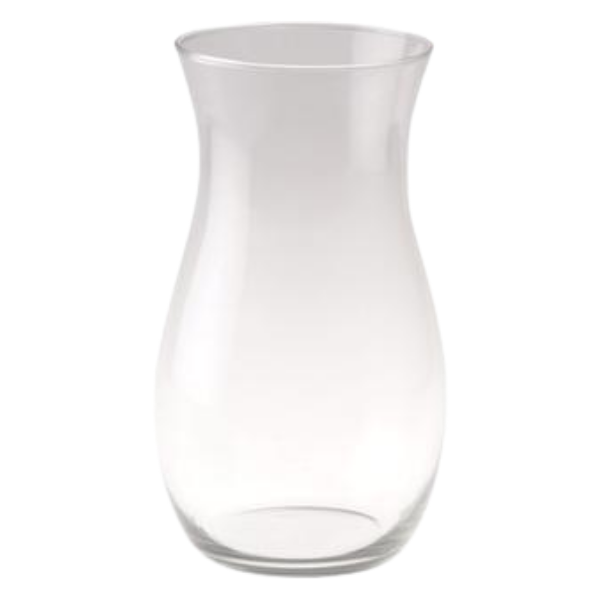 SD Homeware - Claudia Vase - 30cm