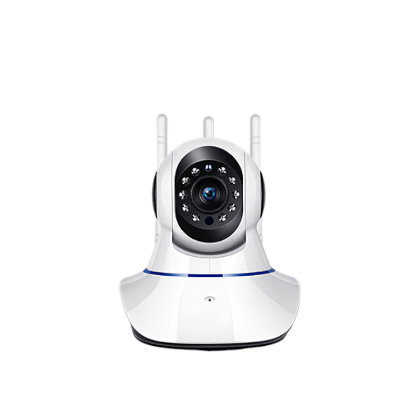 Yoosee - Q5 - 3/Aerial IP Camera