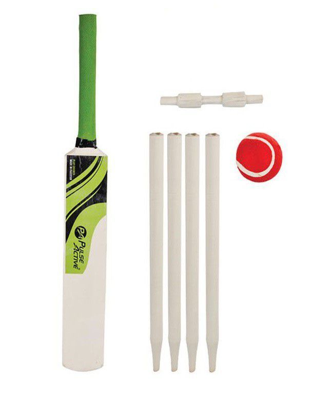 Cricket Set - Size 4