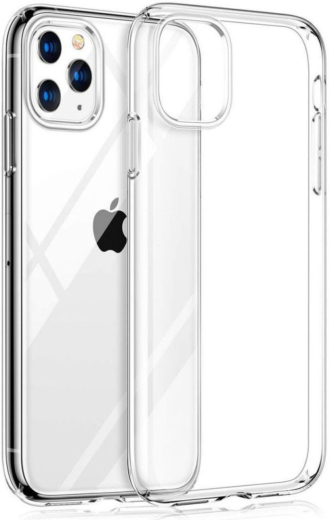 Bumper Cover for iPhone XR