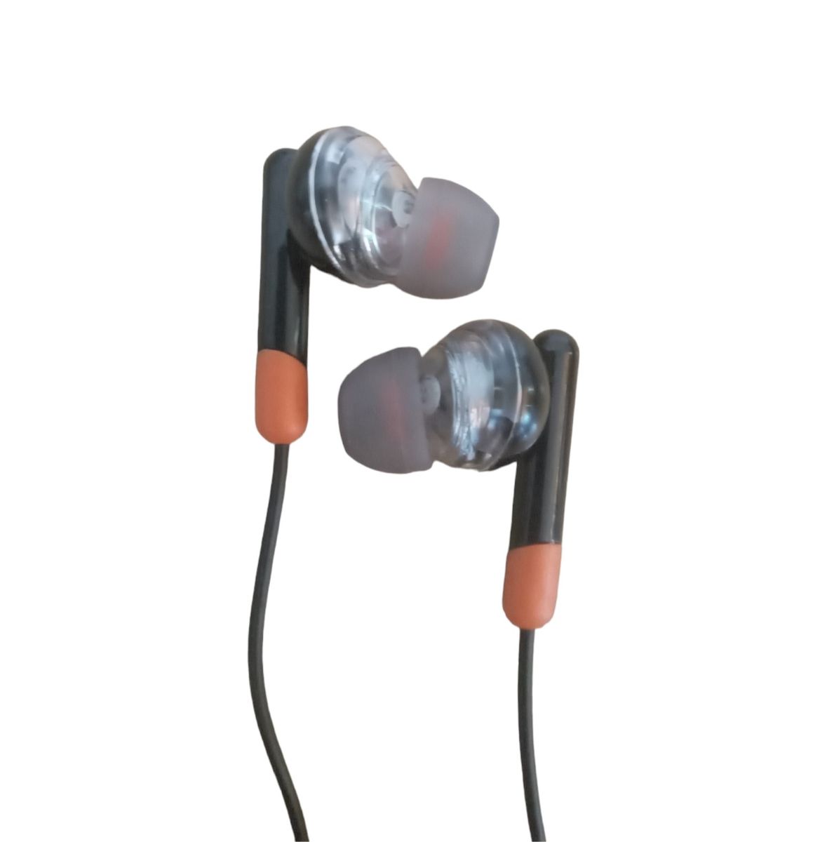 Yesplus YS-135 Stereo Earphones