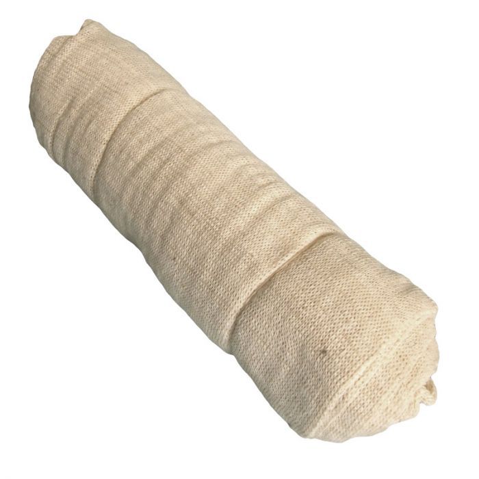 Mutton Cloth 400G - 2 Pack