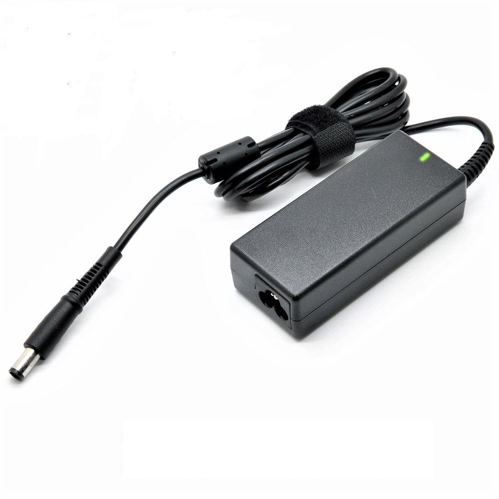 Replacement Laptop Charger DELL 19.5V 3.34A 65W 7.4x5.0mm