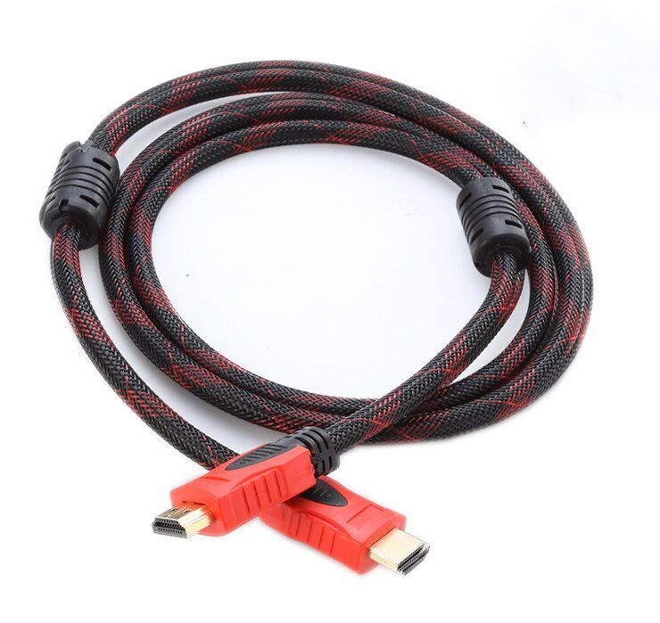 HDMI Cable 1.5M