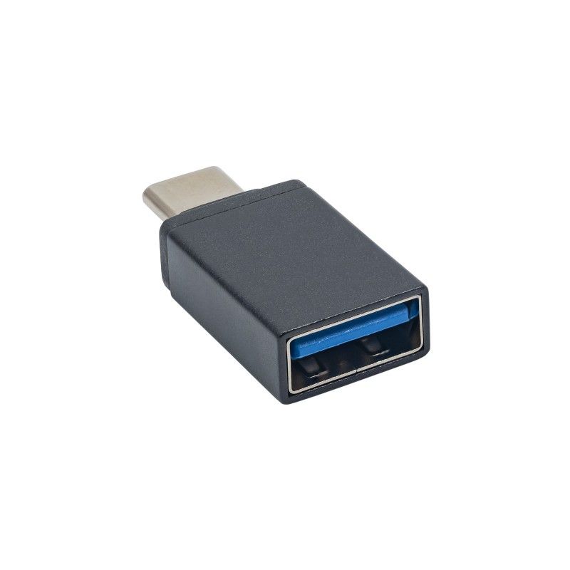 Otg Type C Et-Ot6-Adapter