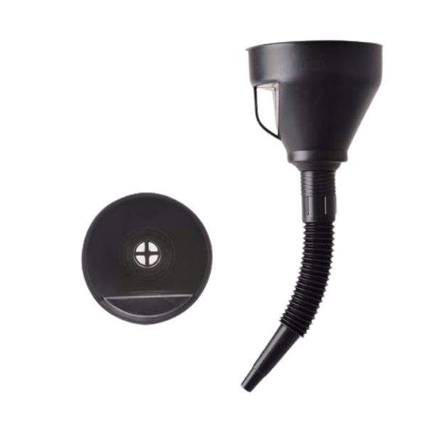 Funnel Petrol 38