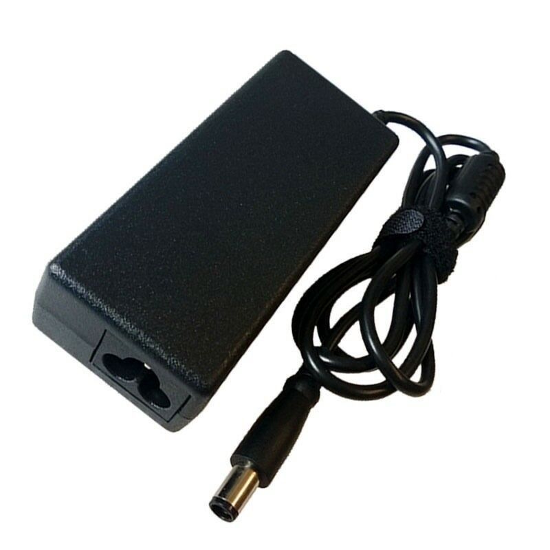 Replacement Laptop Charger for HP 19V 4.74A 90W 7.4x 5.mm