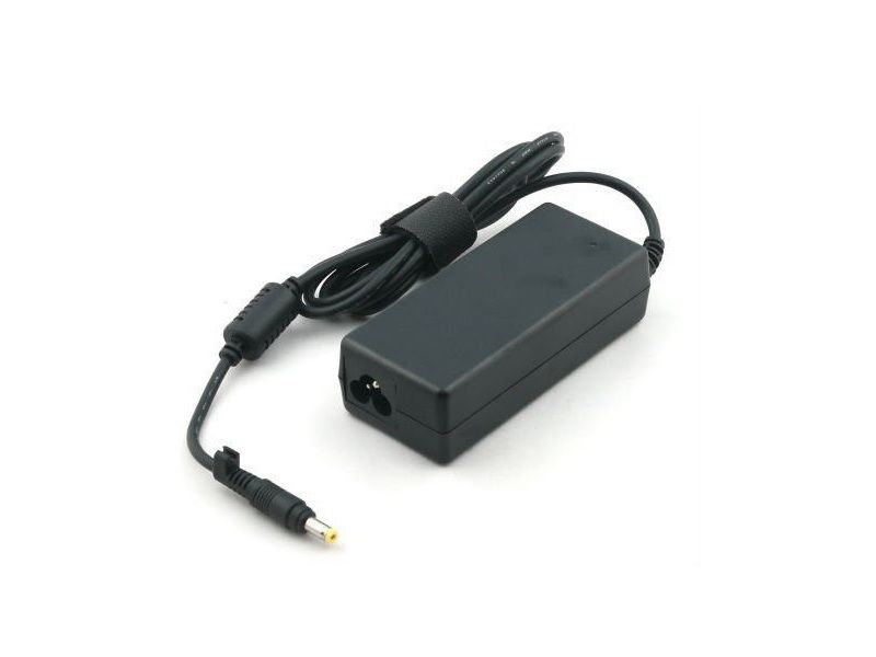 HP Replacement Charger 18.5V- 3.5A DC 4.8x1.7mm