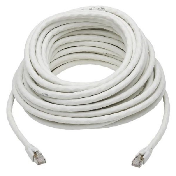 20m Ethernet Network Cable 1000MHz Transmission Rate by Andowl