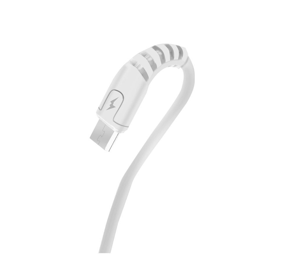 AIVR Micro Charger Cable - K354-M