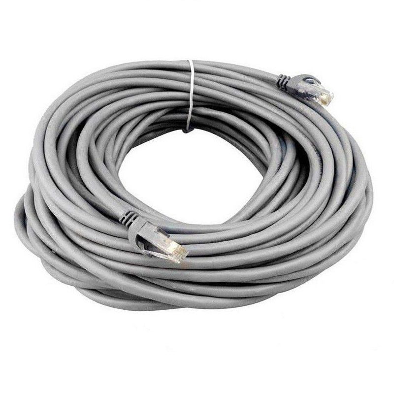 Cat6 Network Cable - 50m