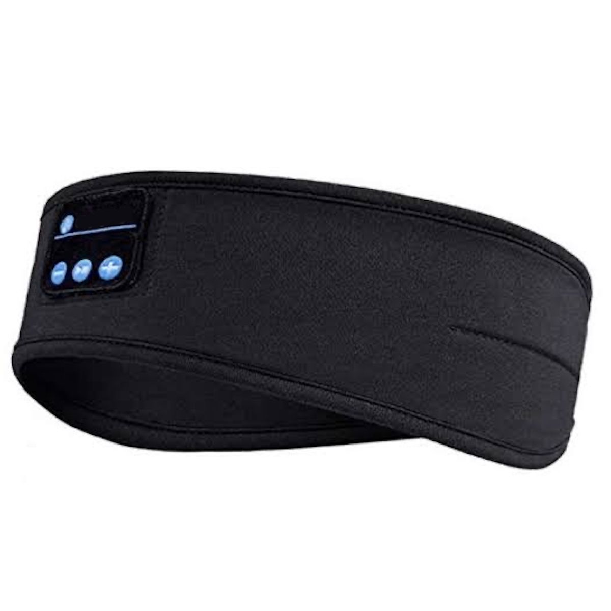 Wireless Sleepwear/Running Bluetooth Headphones by Soul Lifestyle