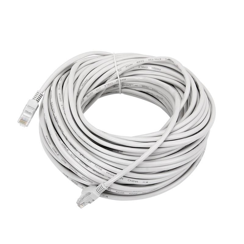 30M Internet Network Cable