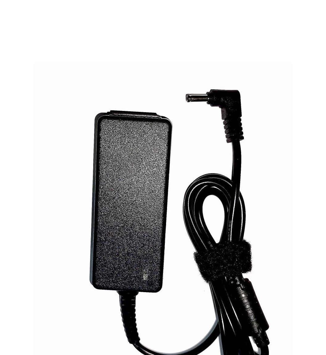 Replacement AC Adapter for Asus 19V 1.75A 33W 4.0 x1.35mm