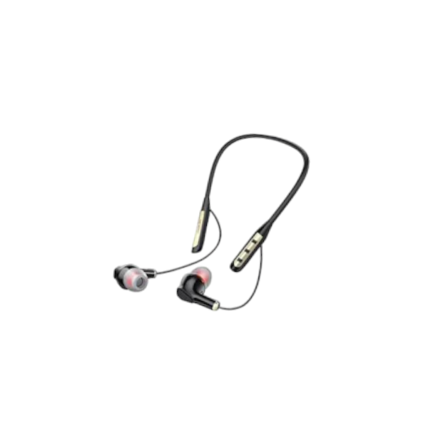 YesPlus - YS-617 - Bluetooth Wireless Earphones