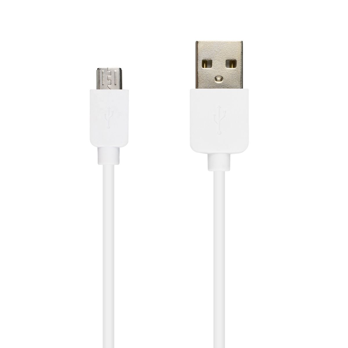 Donic - Replacement USB to Micro USB Cable YESPLUS YS_834 6A