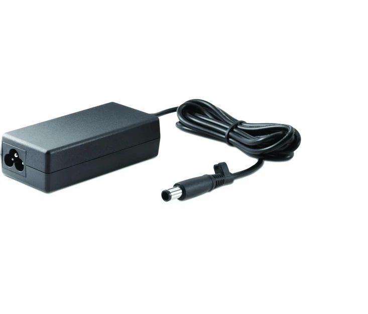 Replacement HP 65W Laptop Charger- Big/Standard Pin