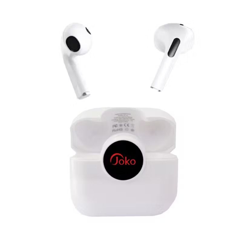 Joko Earpods Gt-07