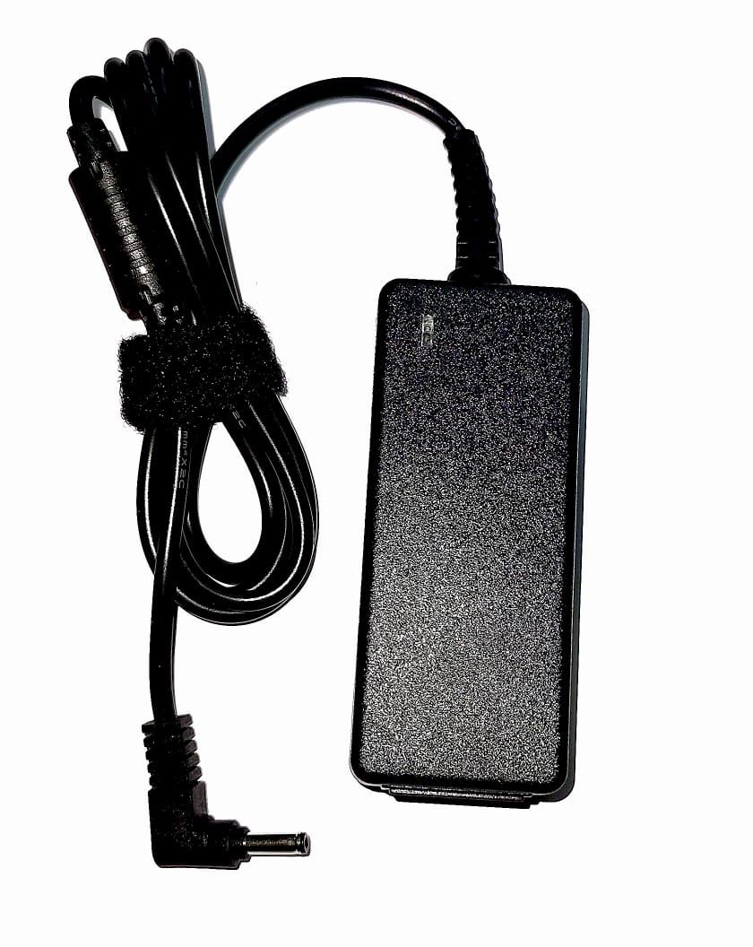 Replacement Asus Laptop Charger 19V 1.75A 4.0 x1.35mm