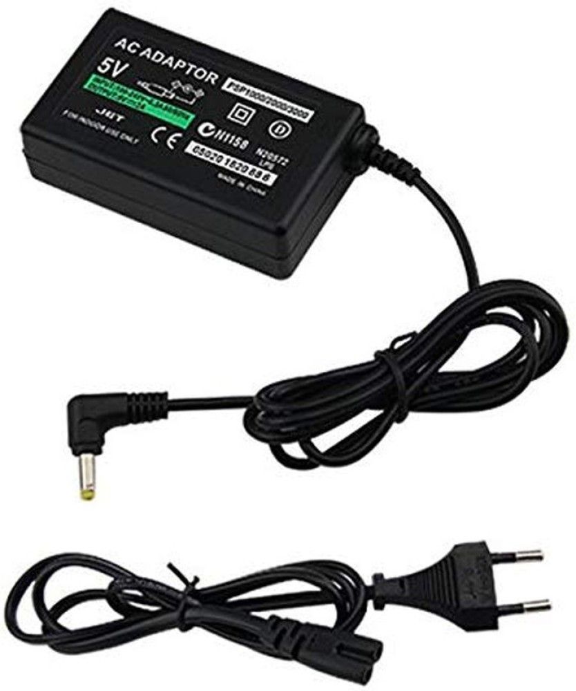 Replacement Ps2000 Adapter