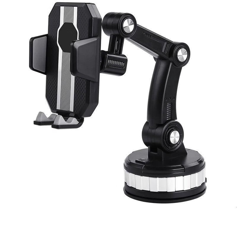 X-12 Universal Cellphone Holder