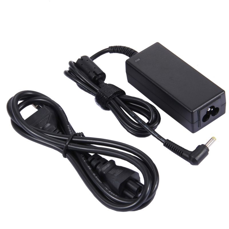 TWB Laptop Charger For Lenovo IdeaPad 710s 510s 20V 3.25A 4.0mm*1.7mm 65W