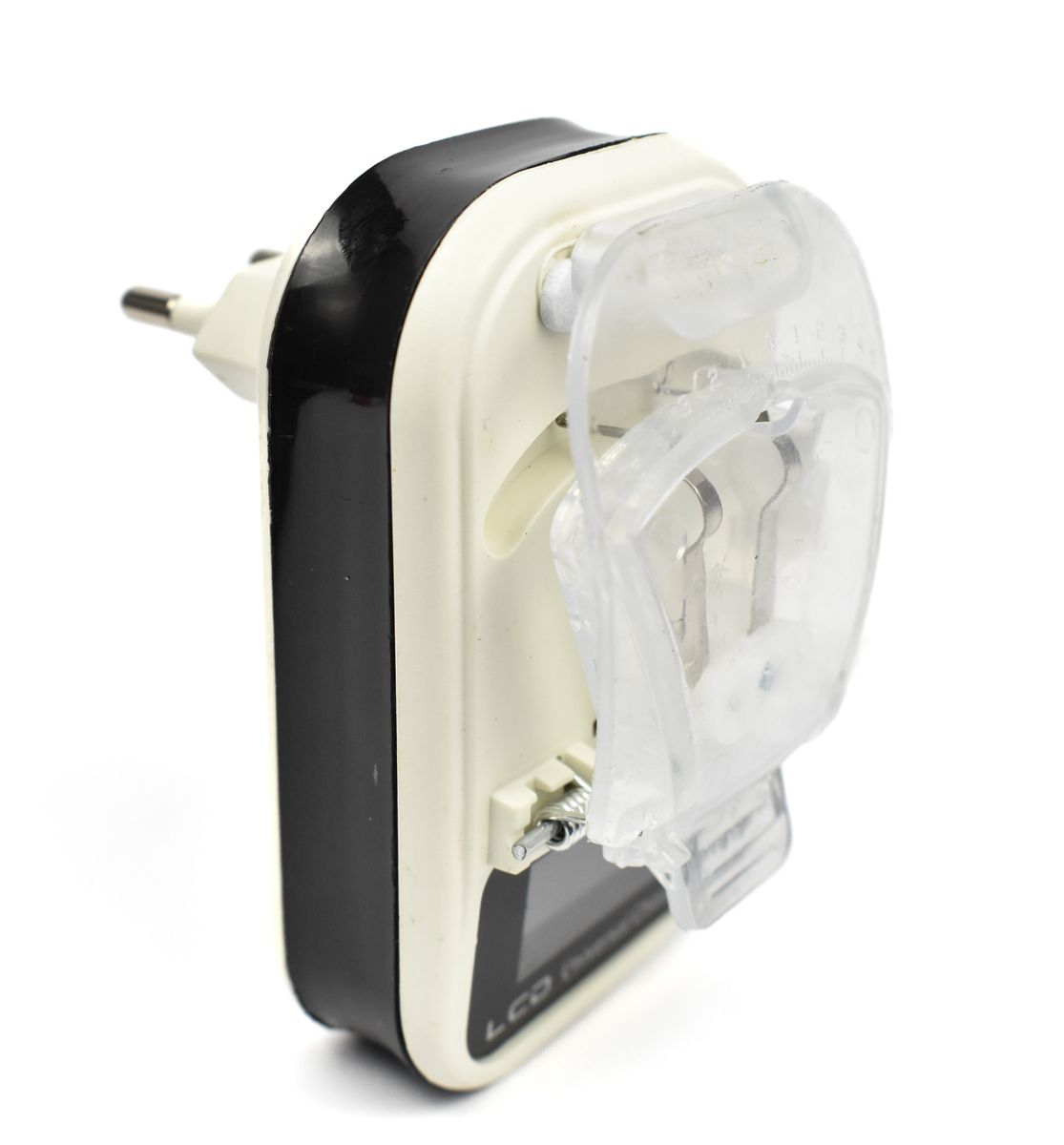 RKS Universal Cellphone Battery Charger