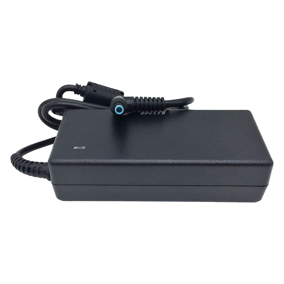 Universal HP Laptop Charger 65W 19.5V 3.33A (4.5 x 3.0mm Pin)