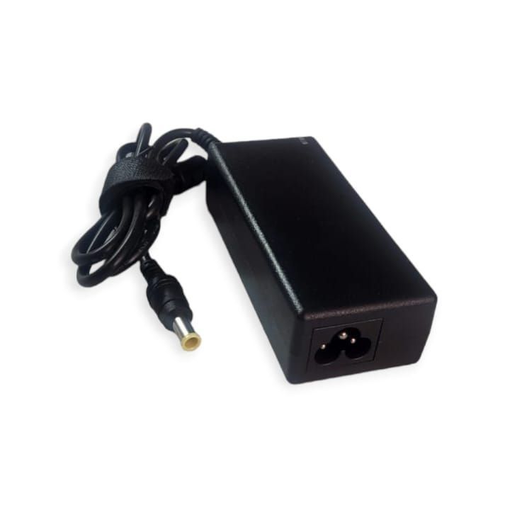 Replacement Samsung 14V 4A 56W Laptop Charger 6.5x4.4mm