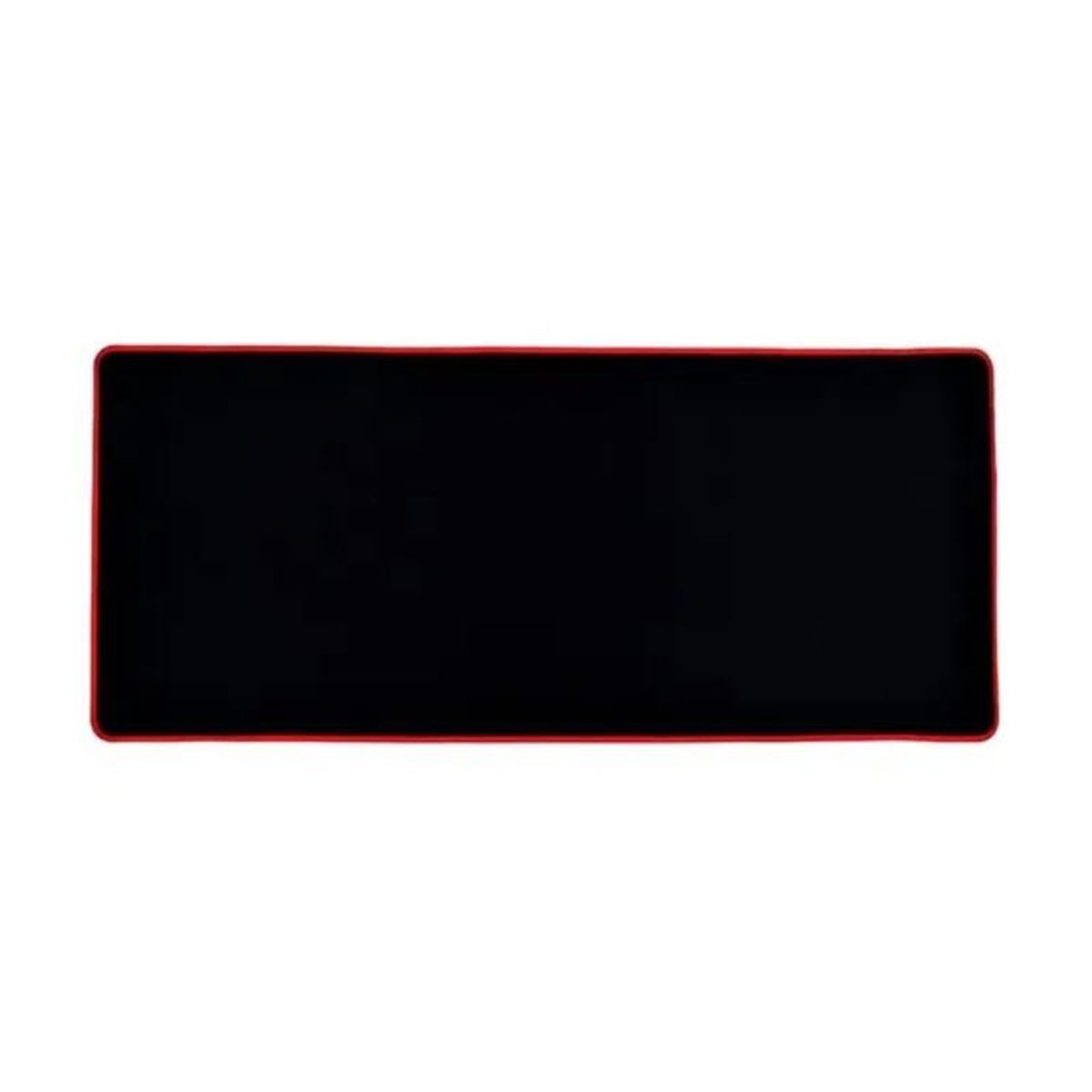 Gaming Mouse Pad (70cm x 35cm x 0.3cm)