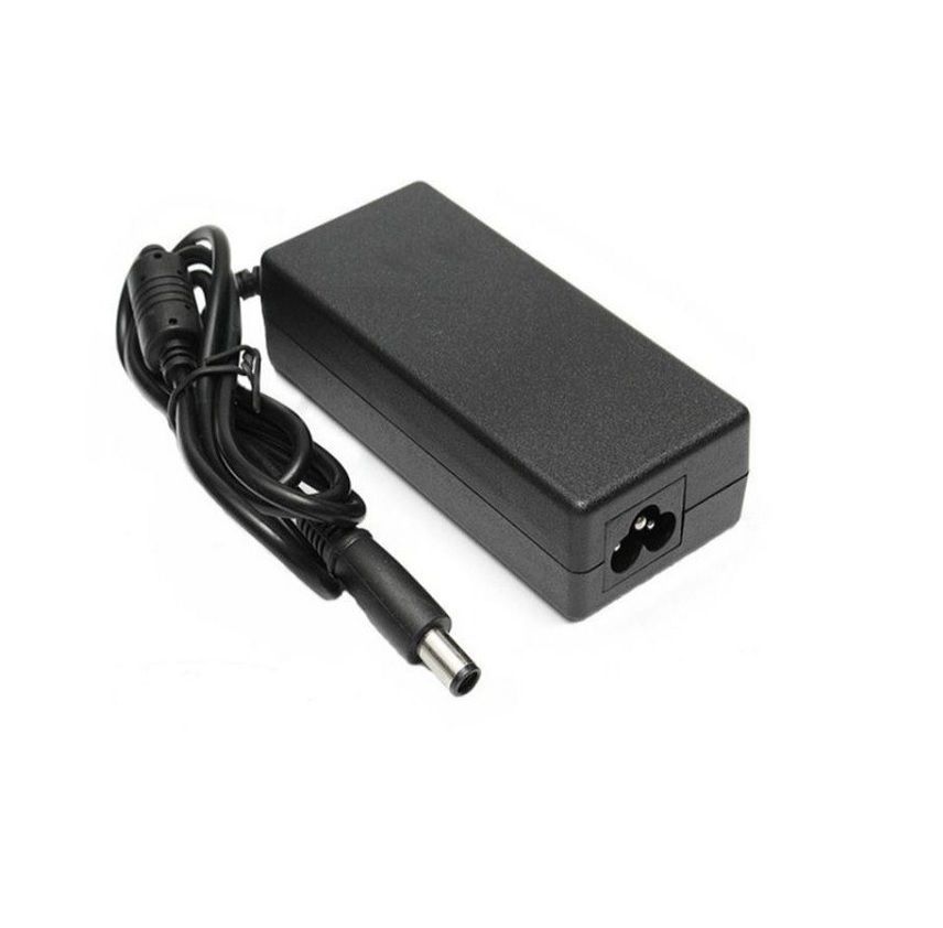 HP Replacement Laptop Charger Big Pin 19V 4.7A (7.4 x 5.0mm)