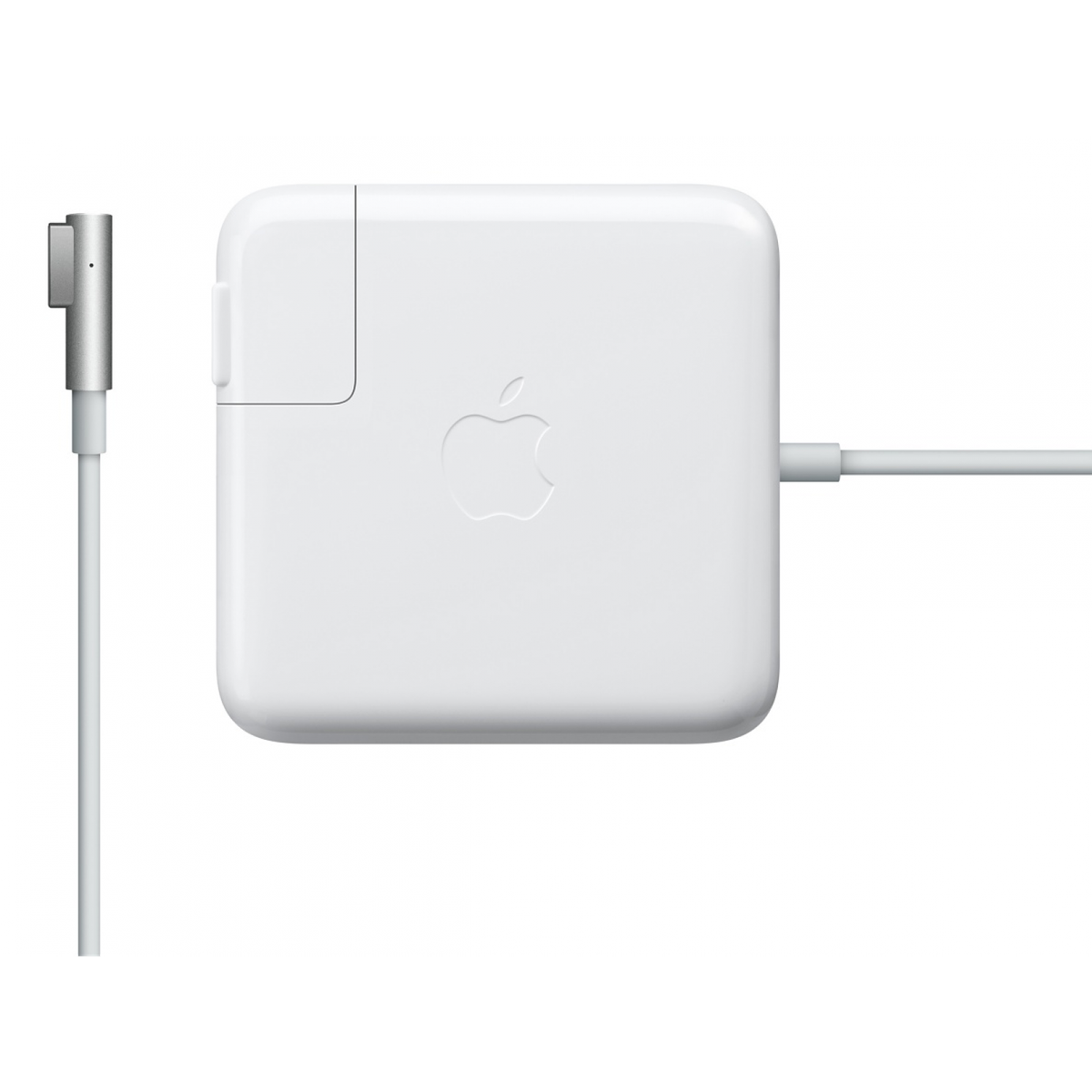 Apple 85W Magsafe Replacement Power Adapter