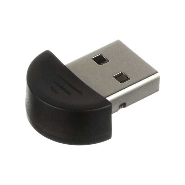 ES388 - Wireless Bluetooth USB Dongle - ES388