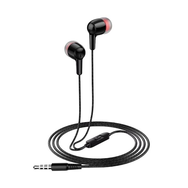 YESPLUS Earphone YS-128