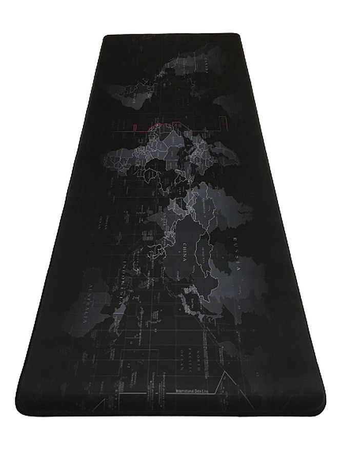 Gaming Mouse Pad Mat
